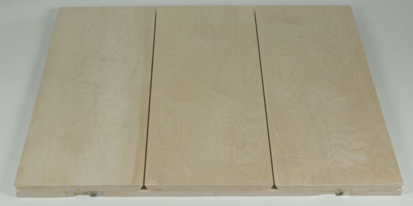 Verlegebretter Prodboard für die Kabelbaumfertigung